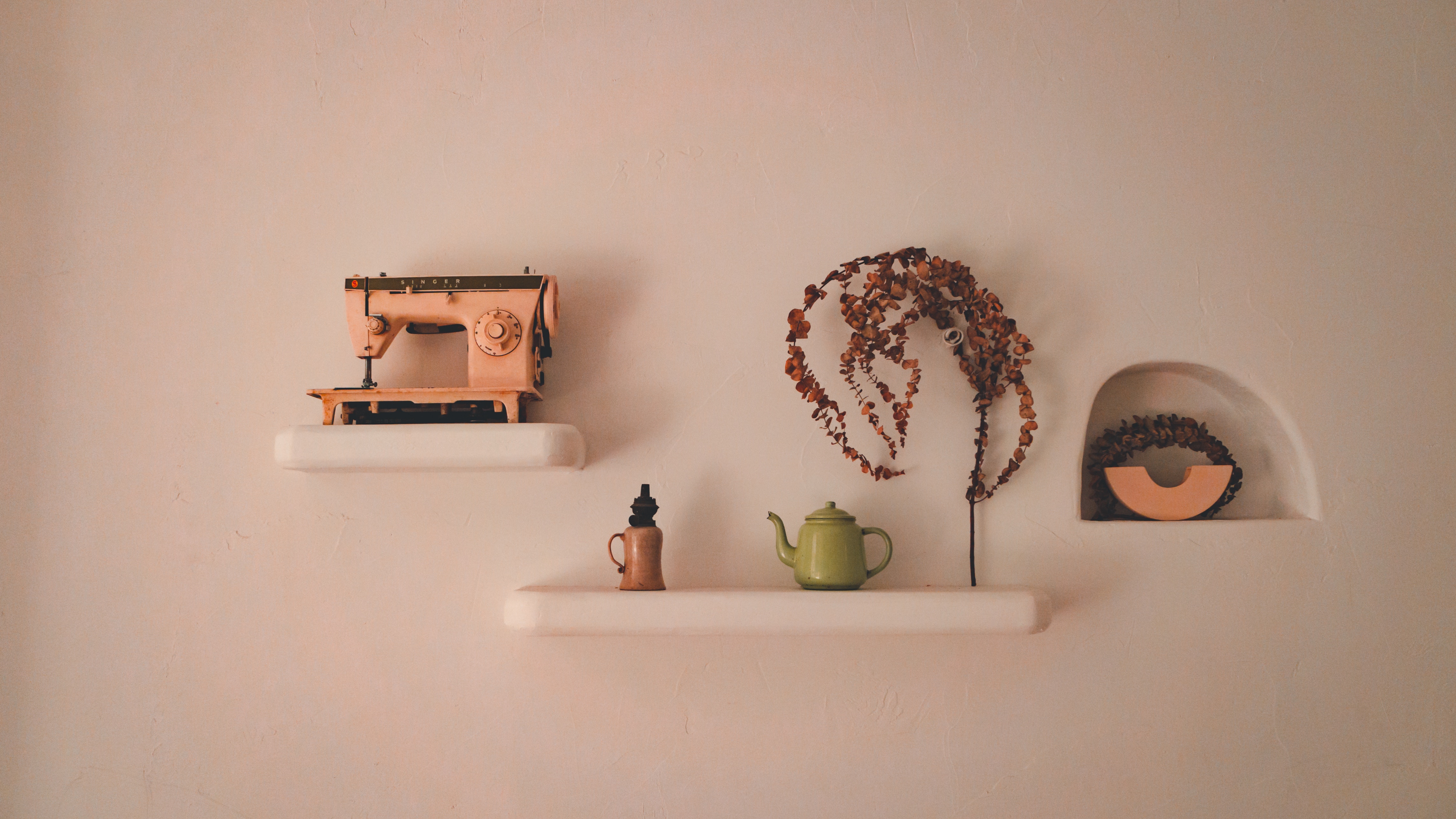 Best Sewing Machine for Quilting | Top 7 Reviews & Buying Guide In 2020