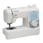 Brother XR3774 Full-Featured Quilting Machine