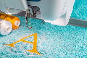Top 5 Best Embroidery Machines for Beginners | Choose the Best Machine for Yourself in 2024