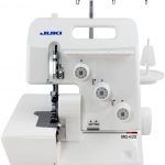 Juki MO-623 Overlock Machine 1-Needle, 3-Thread