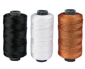 Nylon Thread