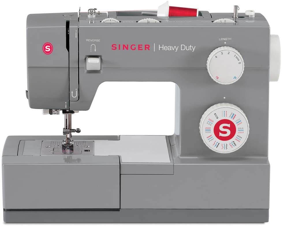 SINGER 4432 Sewing Machine