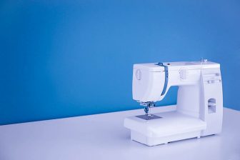 7 Best Mechanical Sewing Machine Reviews in 2024 | Picked By Experts