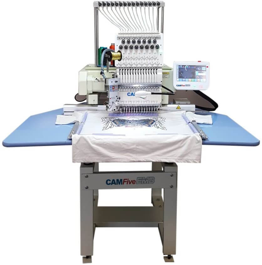 Everything machine. Лучшая вышивальная машина. Embroidery 15 head Machine. Machine Embroidery. V-700 Sewing and Embroidery Machine.