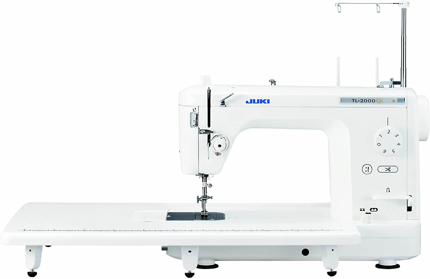 JUKI TL2000Qi Sewing Machine