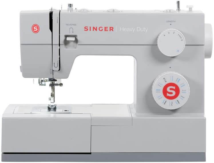 SINGER 4423 Sewing Machine