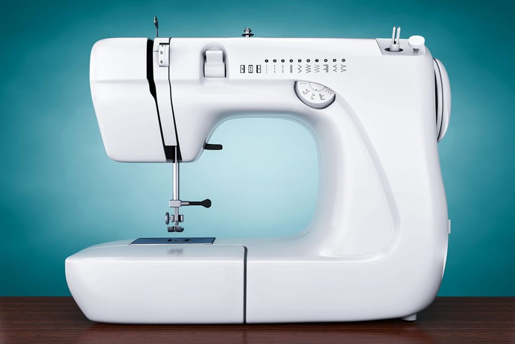 Best Sewing Machine Under 200 Reviewed in 2024 Sewing Machine Zone