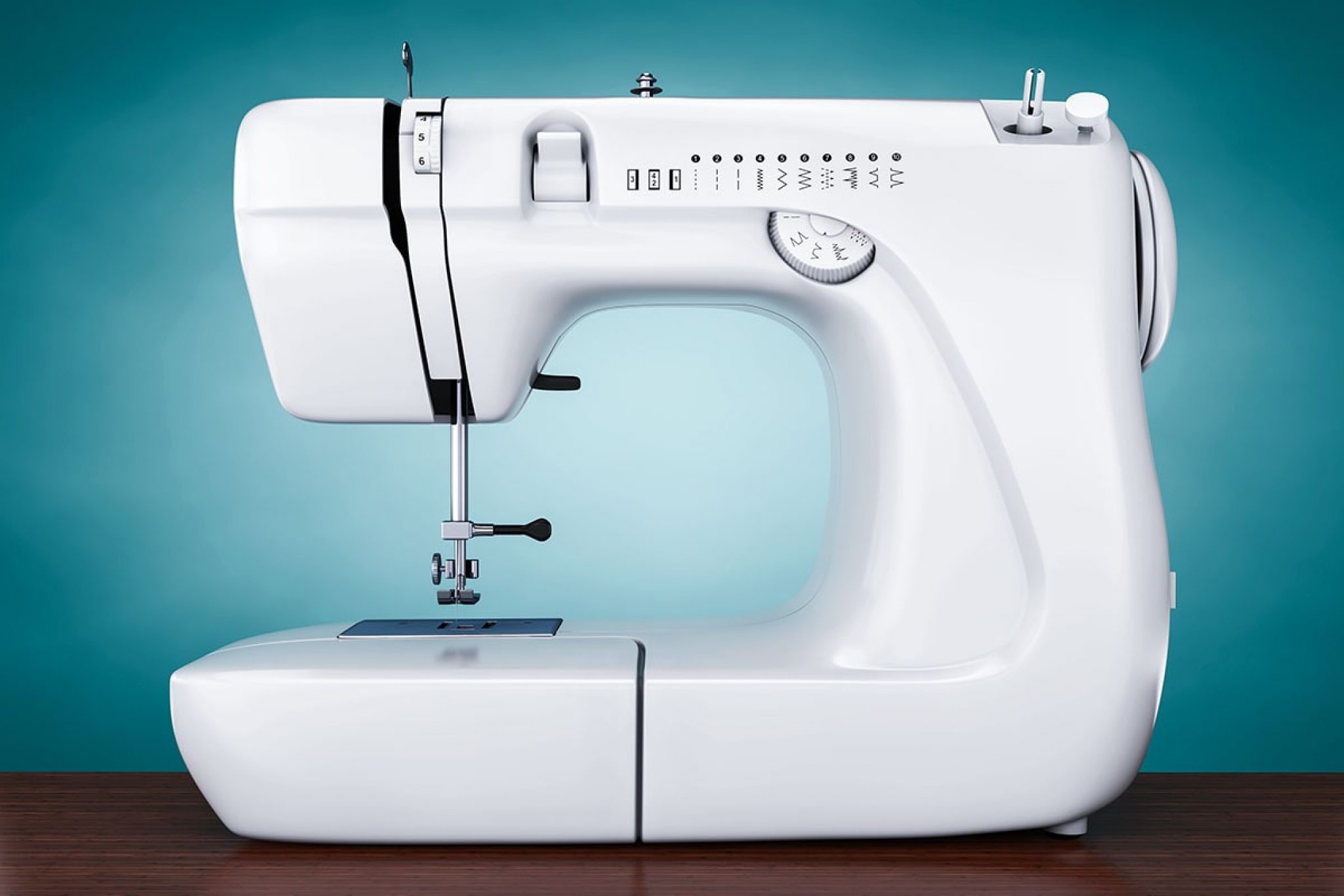 Best Sewing Machine Under 200 Reviewed in 2024 Sewing Machine Zone